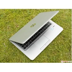Refurbished Laptops Hewlett-Packard 840 G3