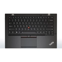 Lenovo X1 Carbon
