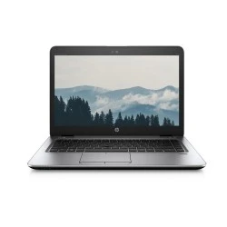 Refurbished Laptops Hewlett-Packard 840 G3
