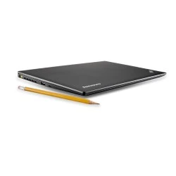 Lenovo X1 Carbon