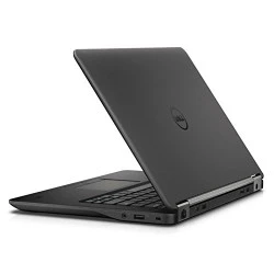 Refurbished Laptops Dell E7470