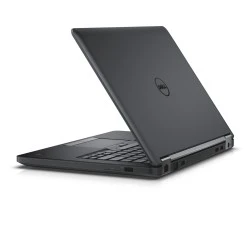 Dell E5470