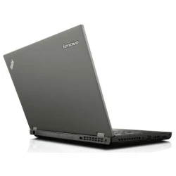 Gebruikte Laptops Lenovo W540