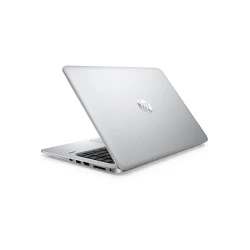 Gebruikte Laptops Hewlett-Packard 1040 G1