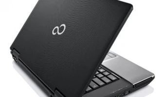Laptops met Windows 11