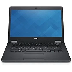 Dell E5470