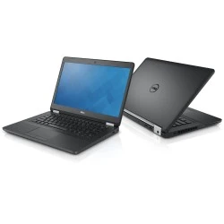 Dell E5470