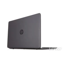 HP Elitebook 850 G1