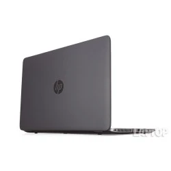 Gebruikte Laptops Hewlett-Packard 850 G1