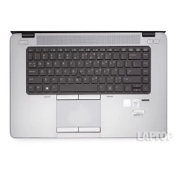 Gebruikte Laptops Hewlett-Packard 850 G1