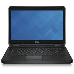 Gebruikte Laptops Dell E5440