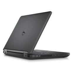 Gebruikte Laptops Dell E5440