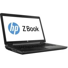 HP ZBook 17 G2 | Core i7 4610M