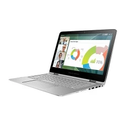 Tekstverwerken Hewlett-Packard X360 1030 G2