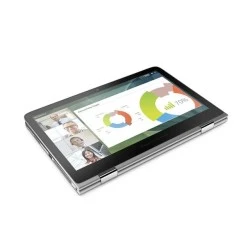 Tekstverwerken Hewlett-Packard X360 1030 G2