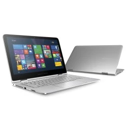 Tekstverwerken Hewlett-Packard X360 1030 G2