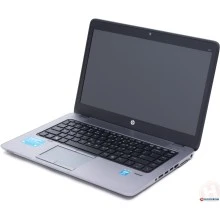 HP Elitebook 840 G1