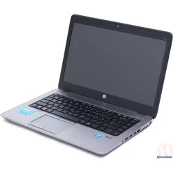 Hewlett-Packard 840 G2