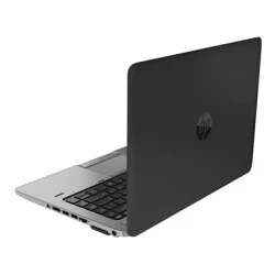 Hewlett-Packard 840 G2