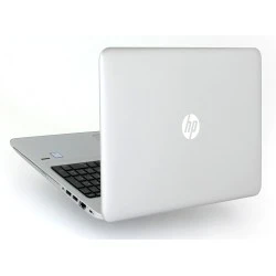Gebruikte Laptops Hewlett-Packard 450 G4