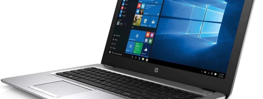 Waar op letten bij tweedehands laptop