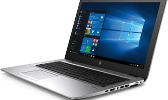 Waar op letten bij tweedehands laptop