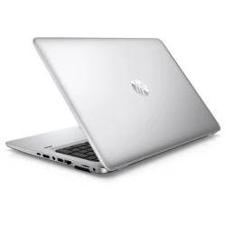 Gebruikte Laptops Hewlett-Packard 850 G3