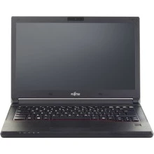 Fujitsu Lifebook E544