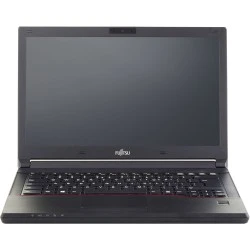 Gebruikte Laptops Fujitsu Siemens E544