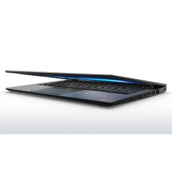 Gebruikte Laptops Lenovo T460s
