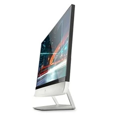 Refurbished Monitoren Hewlett-Packard Envy 24