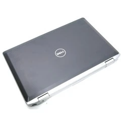Tekstverwerken Dell E6530