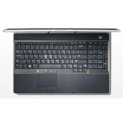 Tekstverwerken Dell E6530