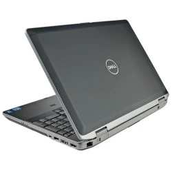 Tekstverwerken Dell E6530