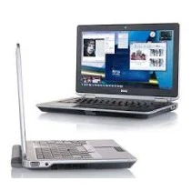 Dell Latitude E6220 | Nieuwe accu