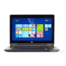 Dell Latitude E5250 TOUCH