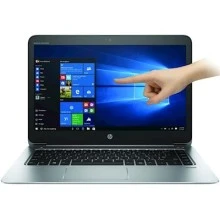 HP Elitebook Folio 1040 G1 TOUCH
