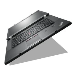Gebruikte Laptops Lenovo T530