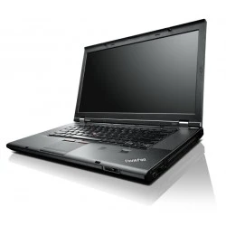 Gebruikte Laptops Lenovo T530