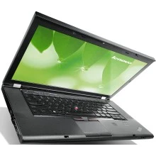 Lenovo Thinkpad T530