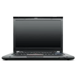 Lenovo T420