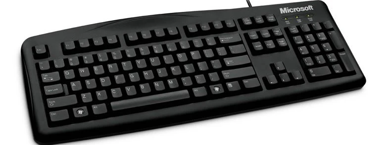 Toetsenbord kopen