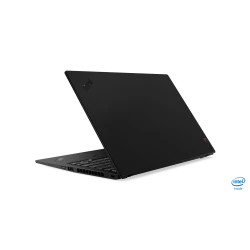 Gebruikte Laptops Lenovo X1 Carbon