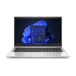 Gebruikte Laptops Hewlett-Packard 840 G7