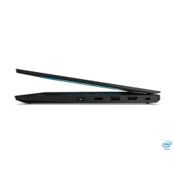 Gebruikte Laptops Lenovo L13 G1