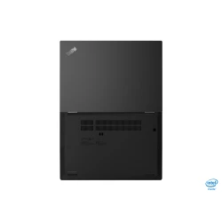 Gebruikte Laptops Lenovo L13 G2