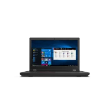Lenovo Thinkpad P15 G2