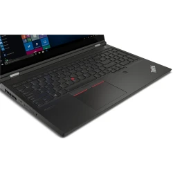 Gebruikte Laptops Lenovo P15 G2