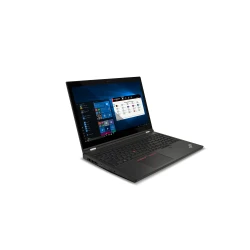 Gebruikte Laptops Lenovo P15 G2