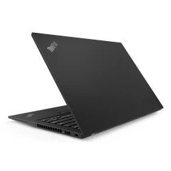Gebruikte Laptops Lenovo T490s